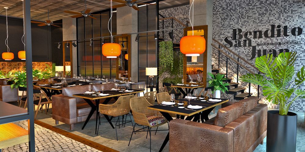 Malaga Premium Hotel Экстерьер фото